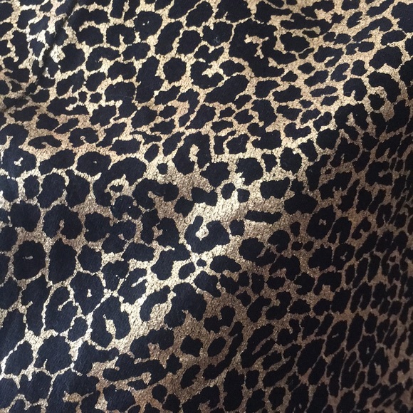 Leopard print - Picture 3 of 3